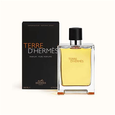 is hermes a perfume|best hermes perfume brands.